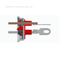 /msite/products/detail/productid/63010549/id/1516790.html